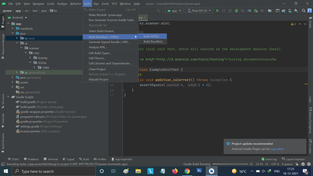 <img src="buildapk.png" alt="build apk generate">