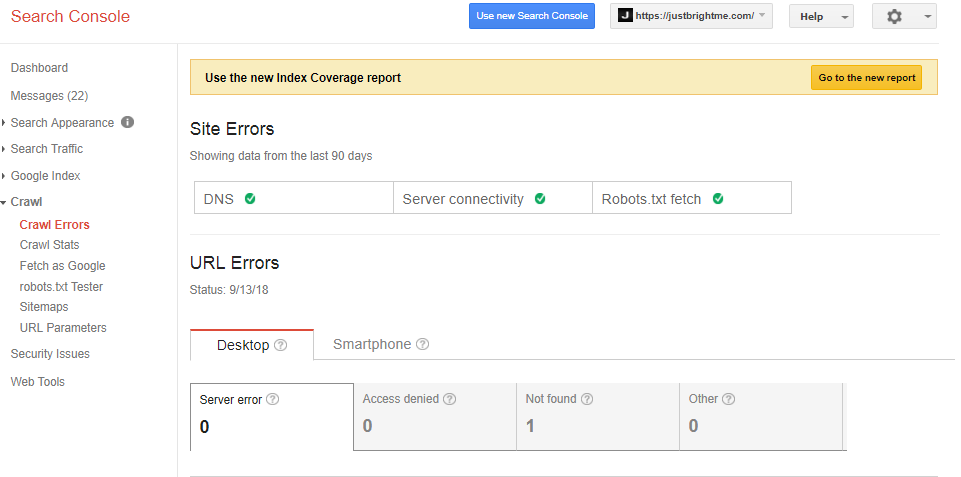 <img=src="crowl.png" alt="crowl pic of seo"/>