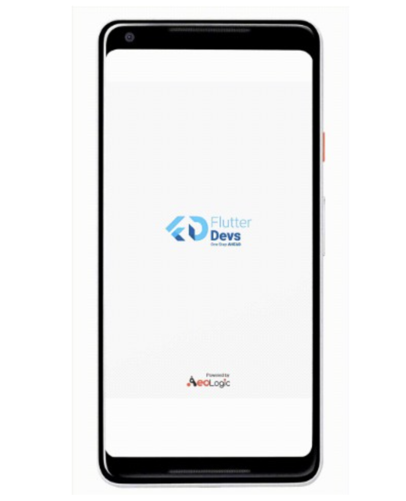 <img src="Animated splash screen with flutter.png" alt="Animated splash screen with flutter">