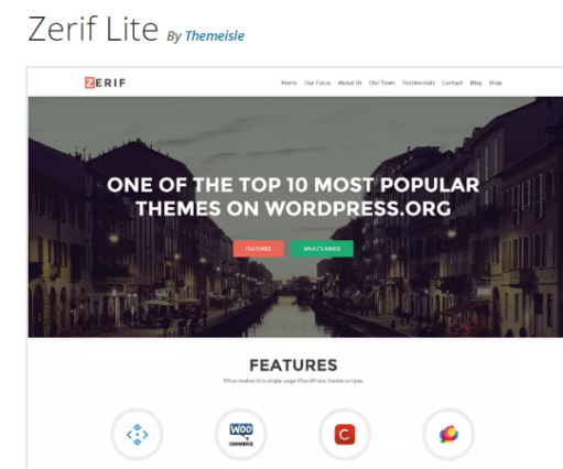 <img src="2.png"alt="zerif theme"/>
