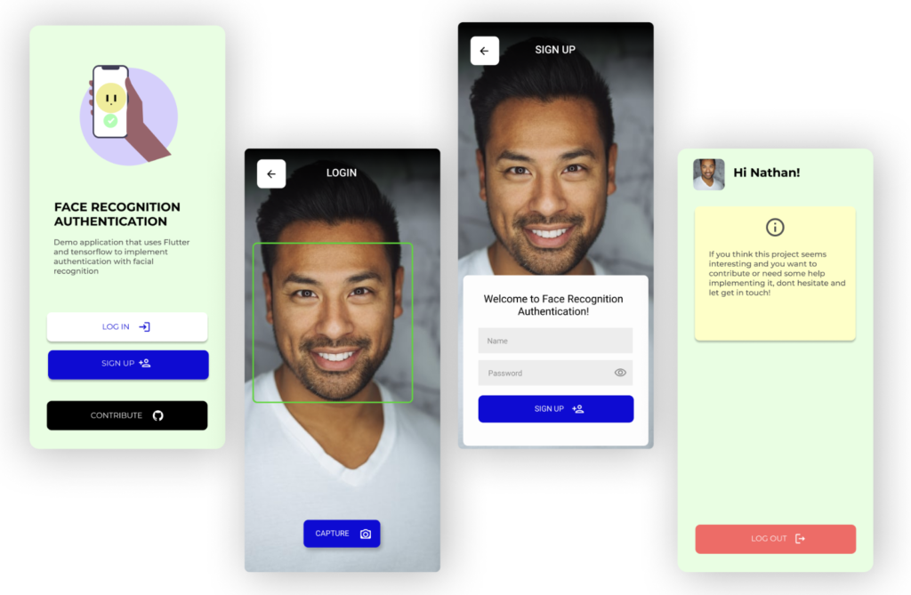 <img src="Face recognition authentication.png" alt="Face recognition authentication">