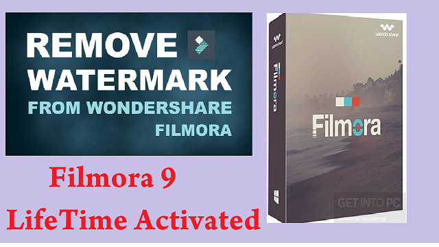 <img src="tube1.png" alt="Wonder share Filmora 9 download"/>