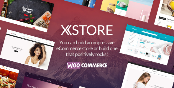 <img src="XStore.jpg" alt="XStore wordpress theme">