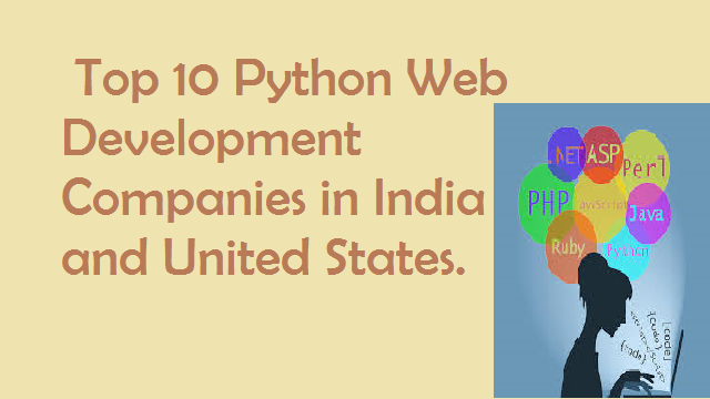 <img src="web.png" alt="python web development">