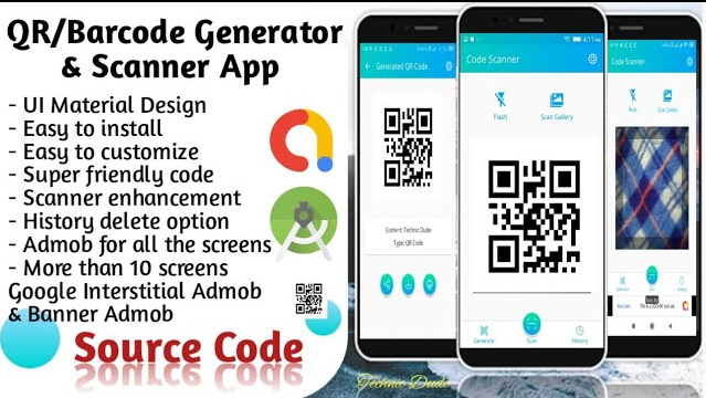 <img src="qr scanner app.png" alt="qr scanner app">