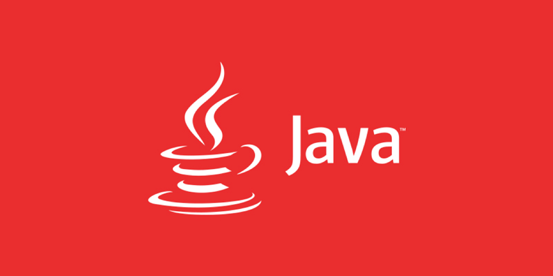 <img src=" java.jpg" alt=" top 5 android language">
