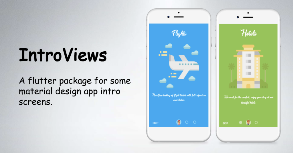 <img src="Intro screens using flutter package.png" alt="Intro screens using flutter package">