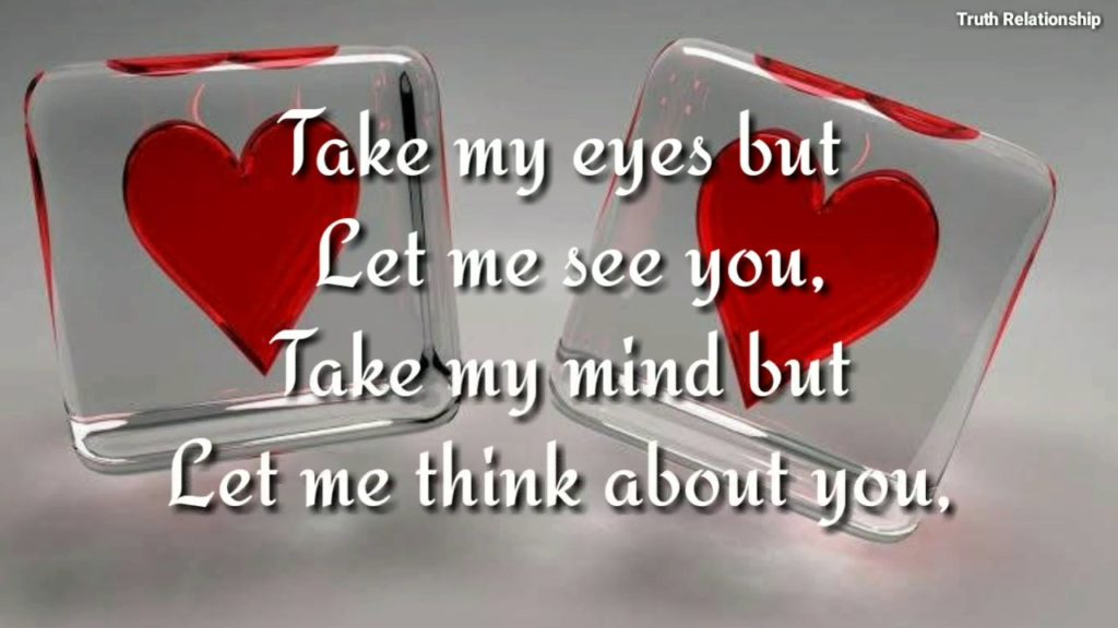 <img src="sayari.jpg" alt="shayari app">
