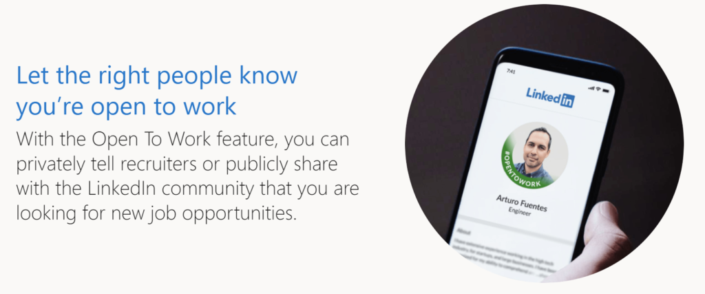 <img src="linkedin.png" alt="linkedin online job">