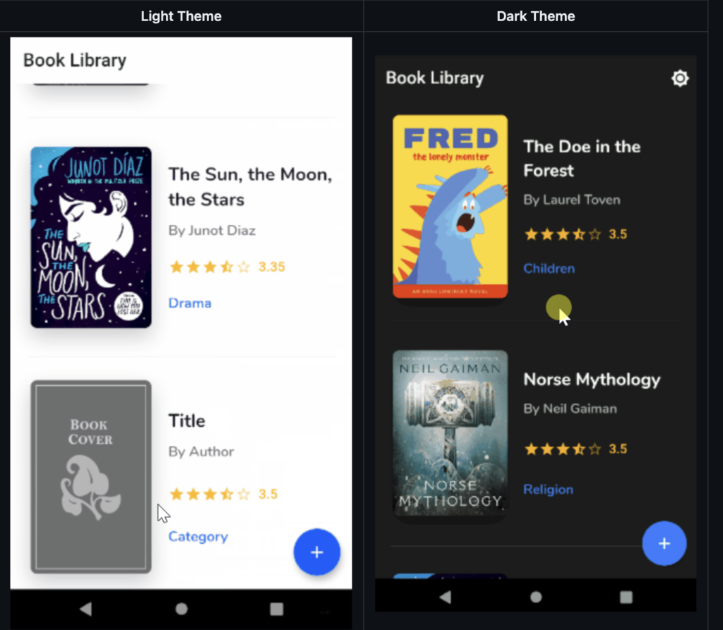 <img src=""book app with flutter.png" alt="book app with flutter">