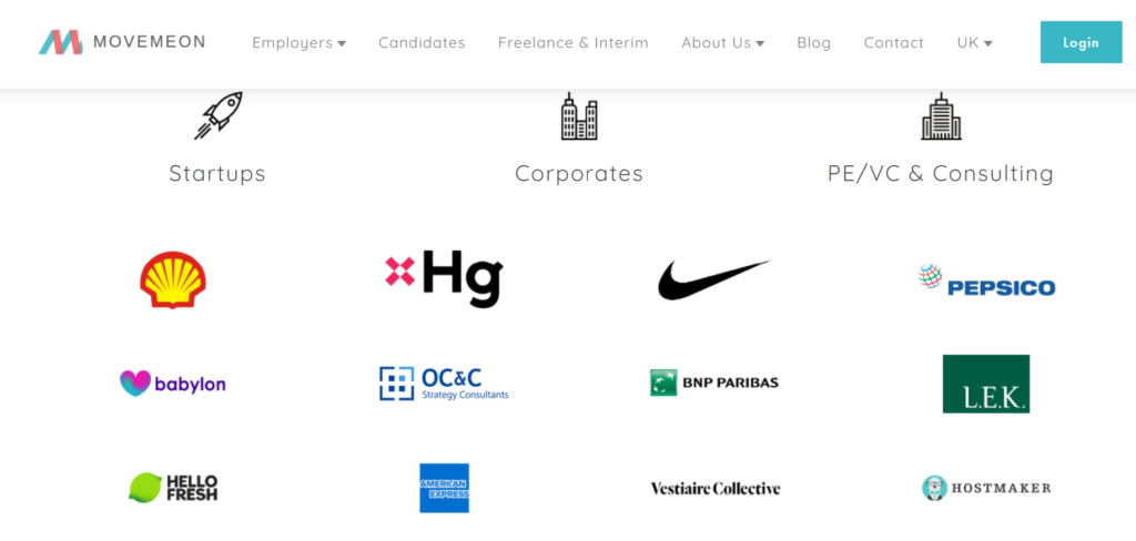 <img src="movemeon.png" alt="freelance online job">