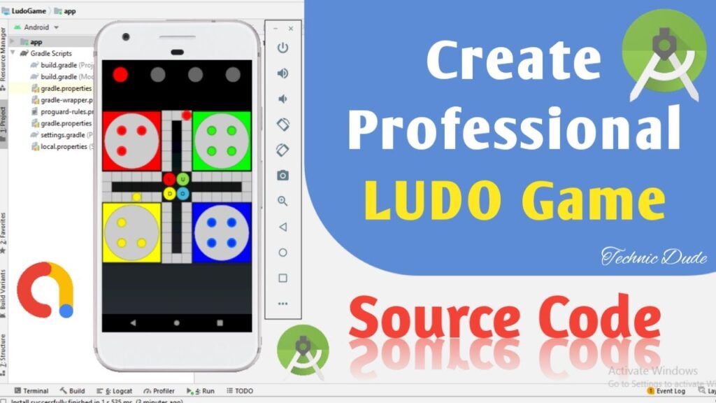 <img src="ludo game app.jpg" alt="ludo game app">