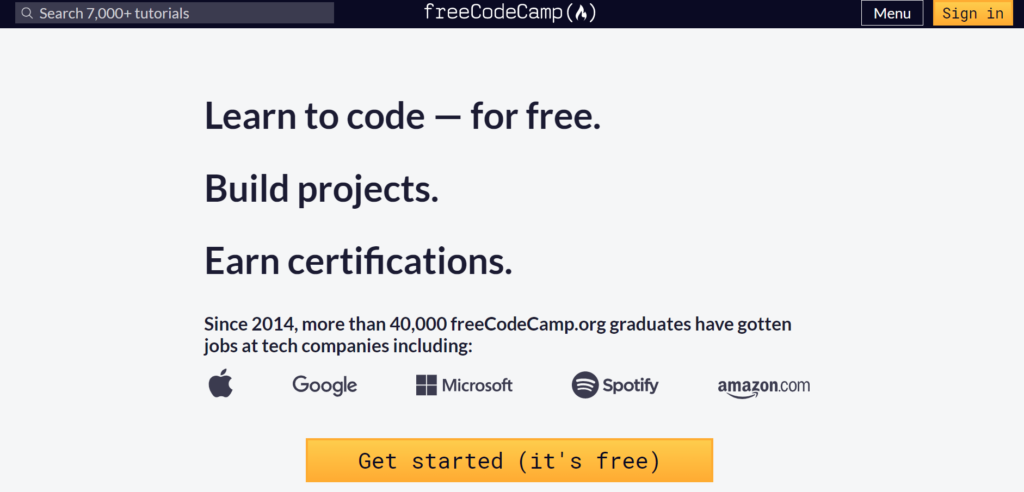 <img src="coding.png" alt="learn to coding and programming">