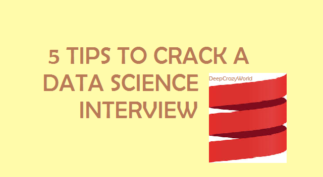 <img src="datascience.png" alt="data science pic">