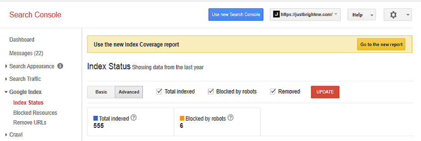 Complete Top SEO Checklist - Backlink Create.