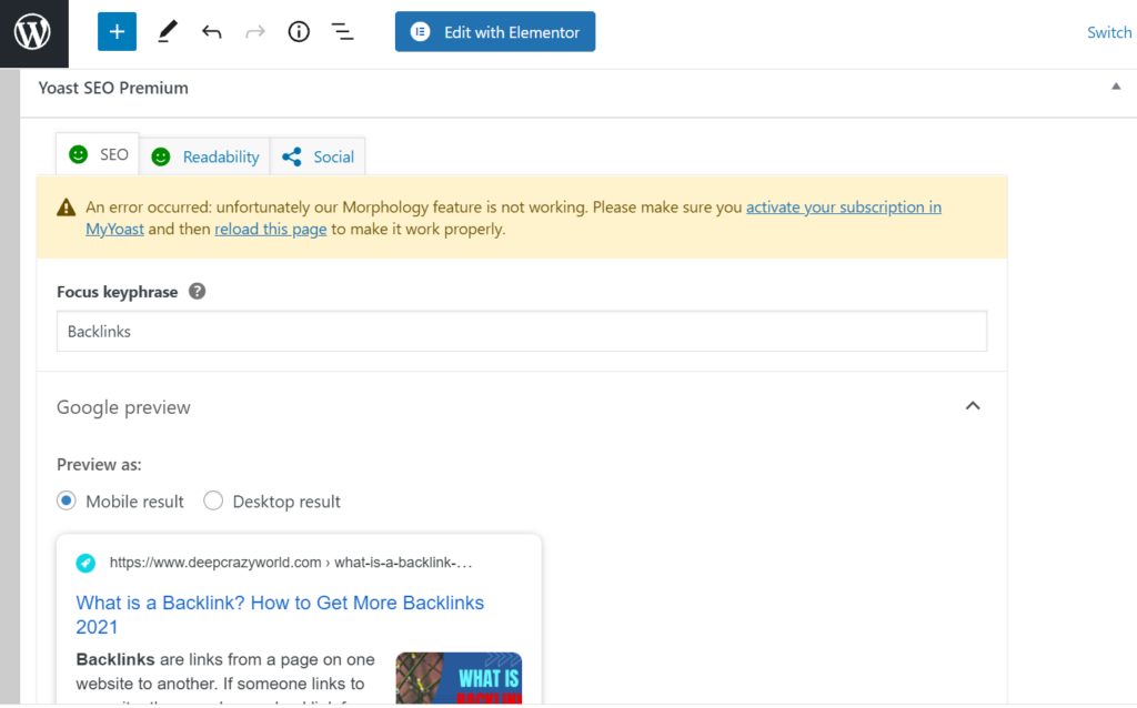 <img src="seo1.png" alt="seo setting">