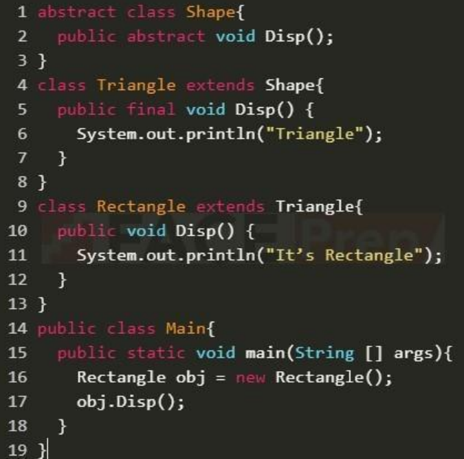 <img src="program1.png" alt="tcs program">