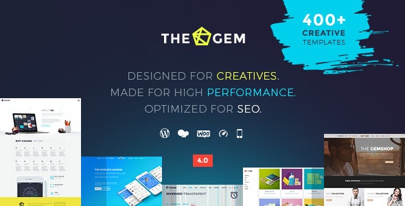 <img src="TheGem.jpg" alt="TheGem wordpress theme">