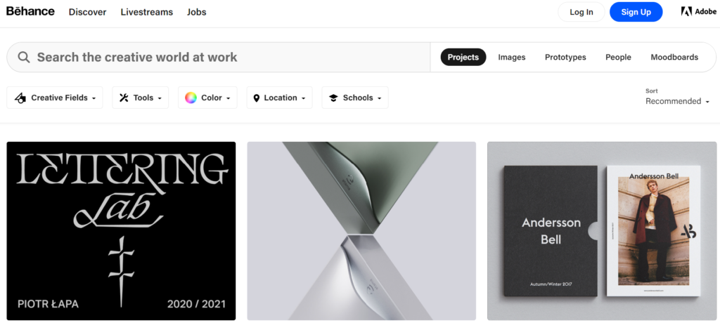 <img src="behance.png" alt="freelance online job">