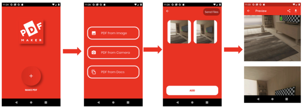 <img src="pdf app.png" alt="flutter pdf app">