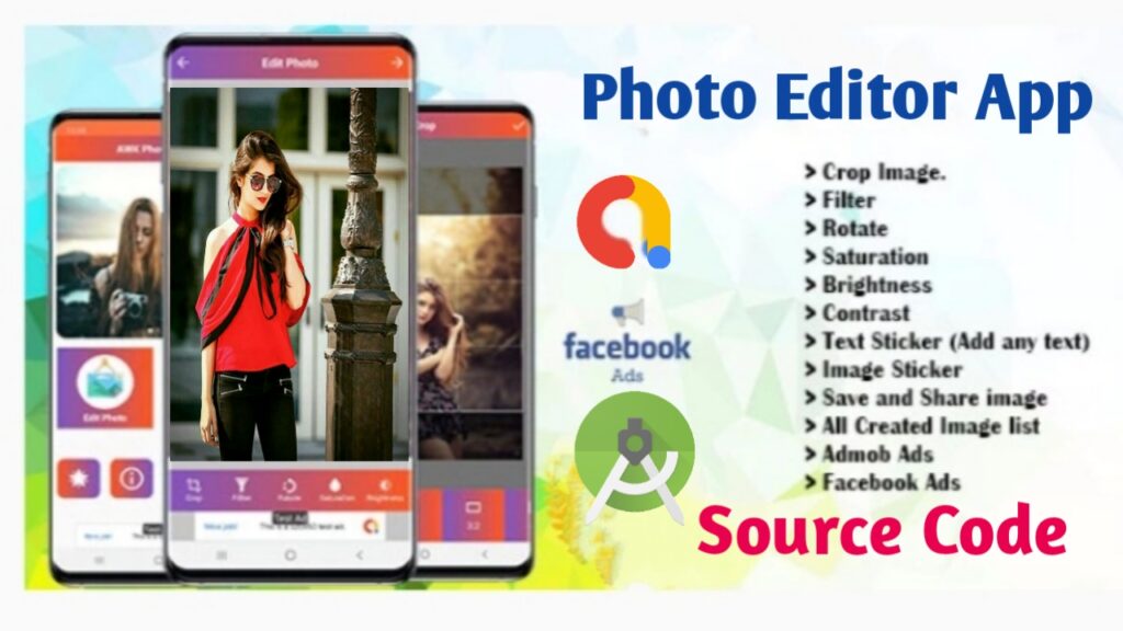 <img src="how to make photo editor app.jpg" alt="how to make photo editor application">