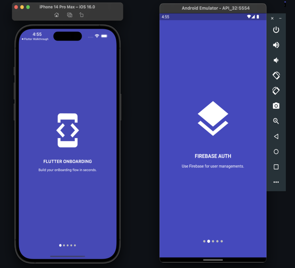 <img src="flutter login with facebook.png" alt="flutter login with facebook">