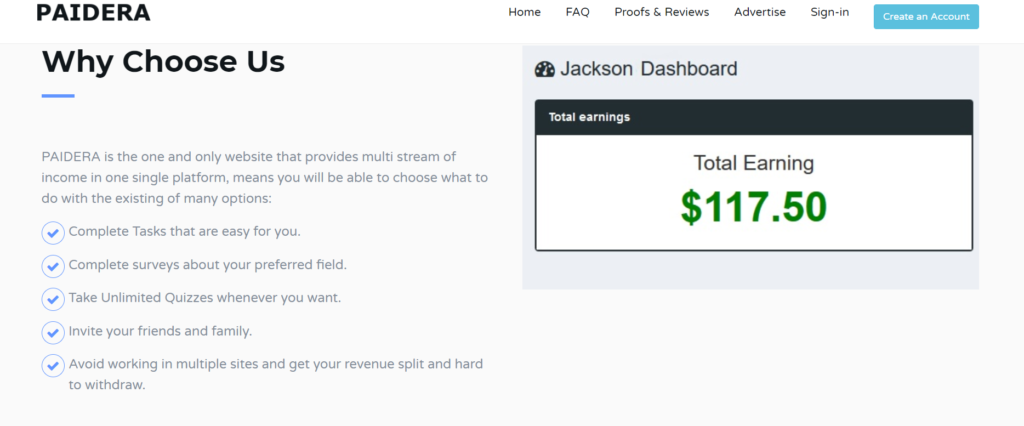 <img src="paidera.png" alt="earning website">