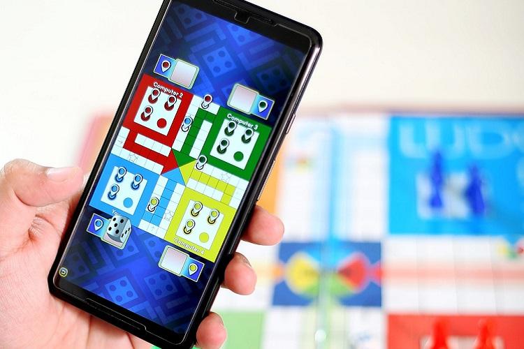 <img src="ludo.png" alt="ludo app">