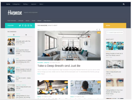 <img src="4.png"alt="hueman theme"/>