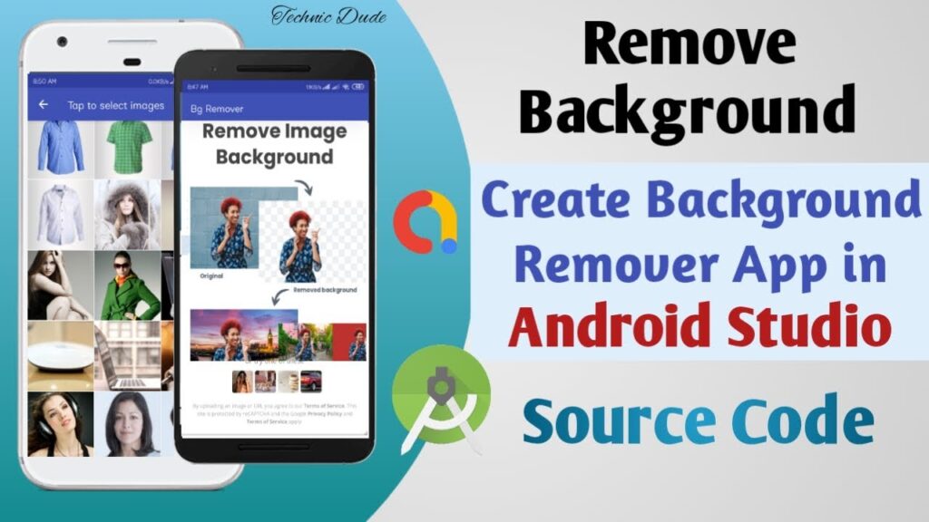 <img src="backgroung remover app.jpg" alt="backgroung remover app">