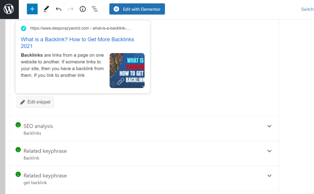 <img src="seo2.png" alt="seo premium">