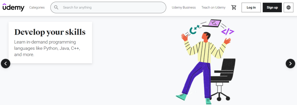 <img src="udemy.png" alt="udemy online job">