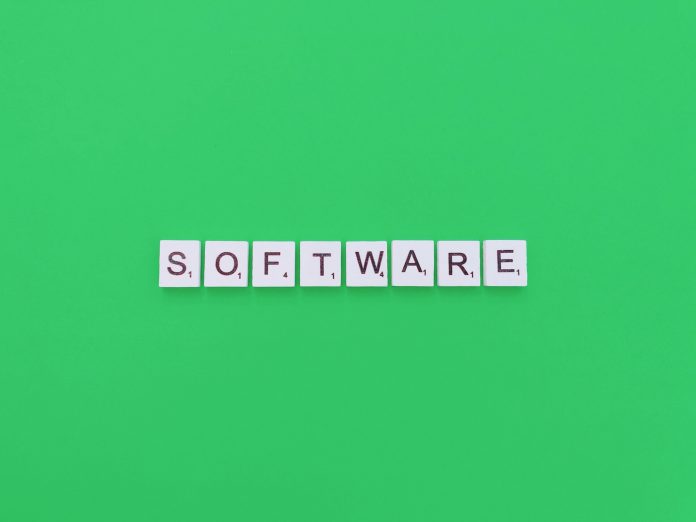 <img src="software.jpg" alt="Best PC Software For New Windows">