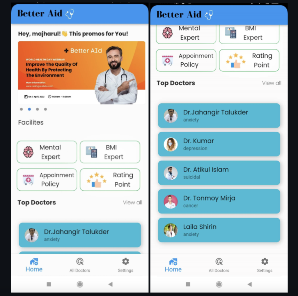 <img src="machine learning app.png" alt="machine learning app">