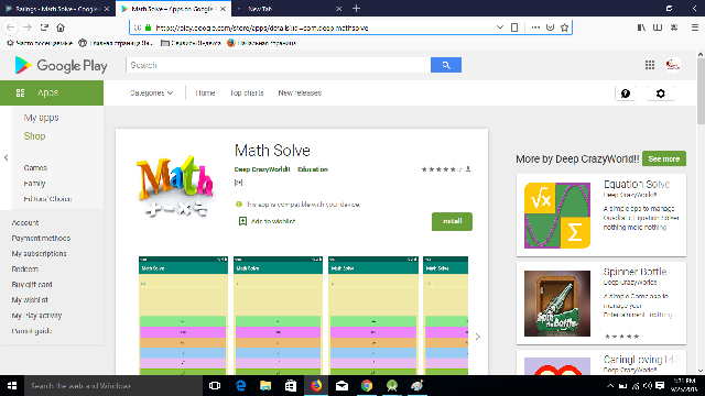 <img src =g_2. png alt="play store app"/>