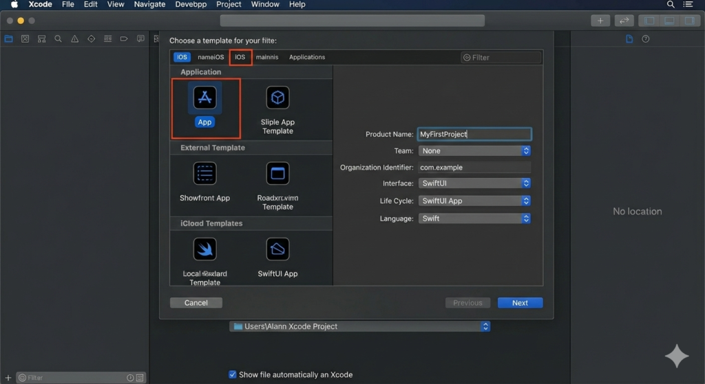 <img src="swift project1.png", alt ="swift project">