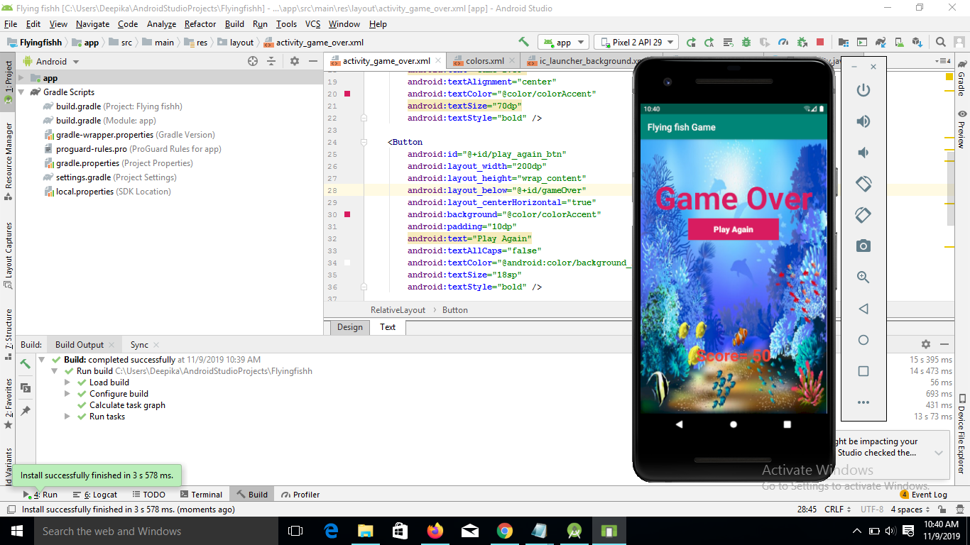 <img src="Screenshot (105).png alt="android game development tutorial">