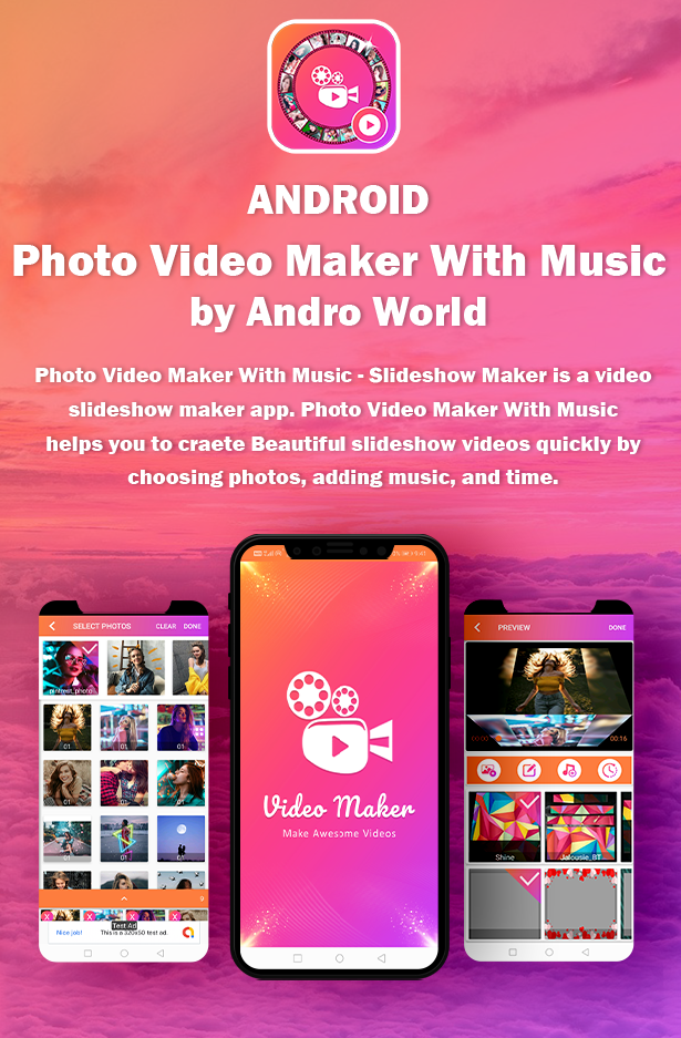 <img src="2.png " alt="photo video maker app">