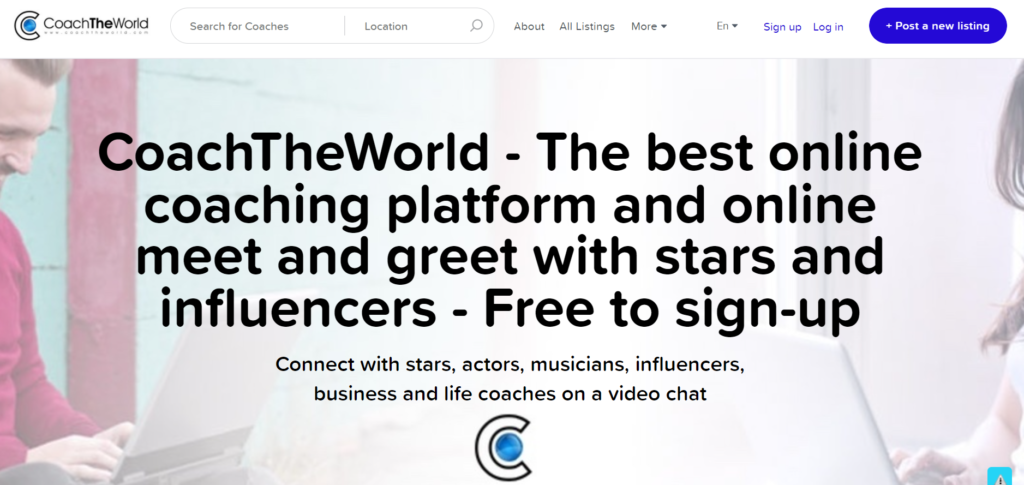 <img src="coachtheworld.png" alt="coachtheworld online job">