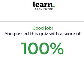<img src="fiverr course.png" alt="fiverr test">