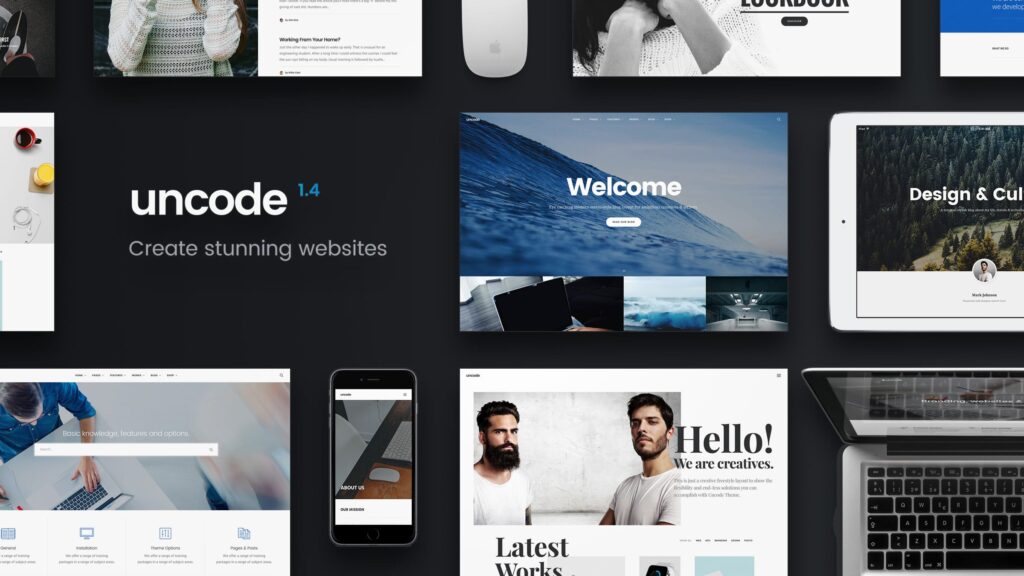 <img src="uncode.jpg" alt="uncode wordpress theme">