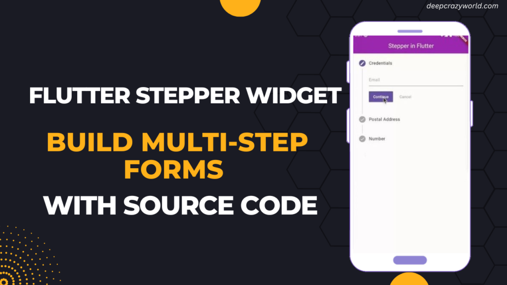 <img src="flutter vertical stepper.png" alt="flutter vertical stepper example">