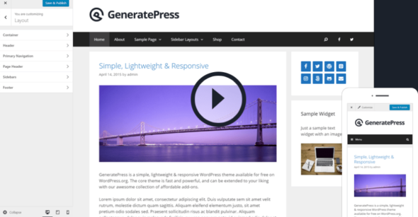 <img src="1.png" alt="theme"/>