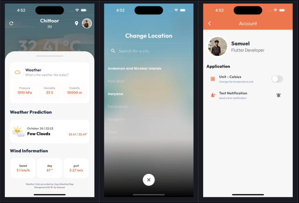 <img src="weather-app.png" alt="weather app with flutter">