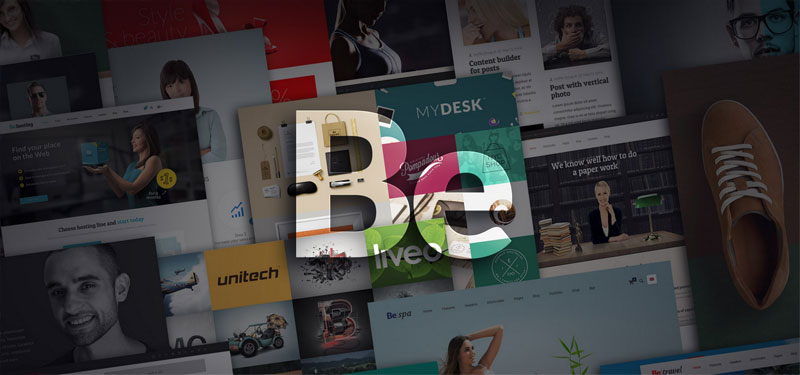 <img src="betheme.jpg" alt="betheme wordpress theme">