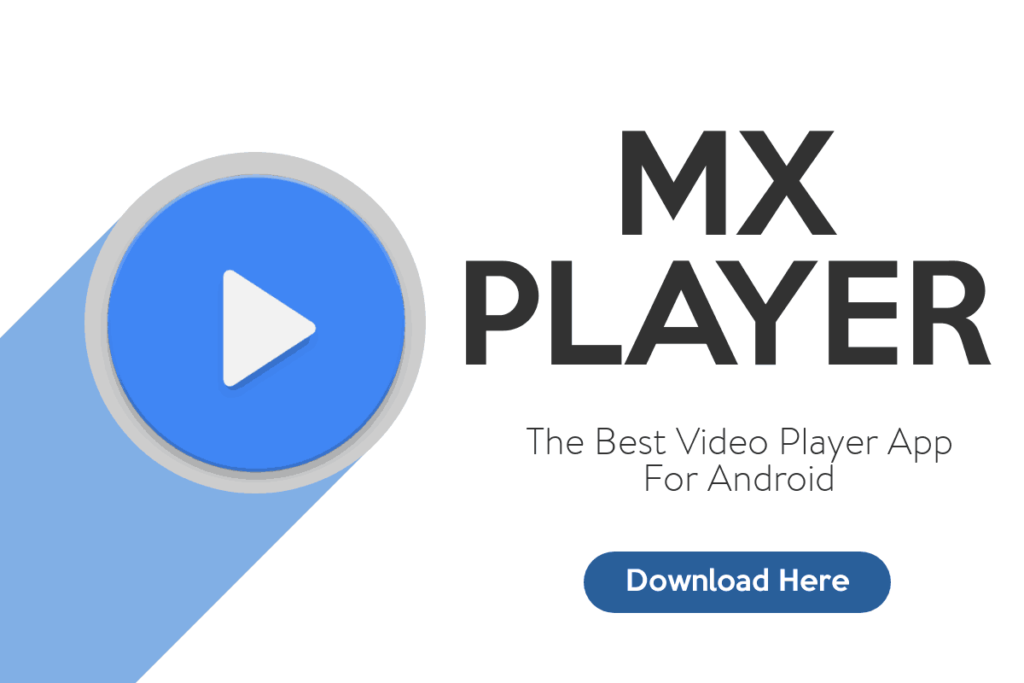 <img src="mx player app.png" alt="mx player app">