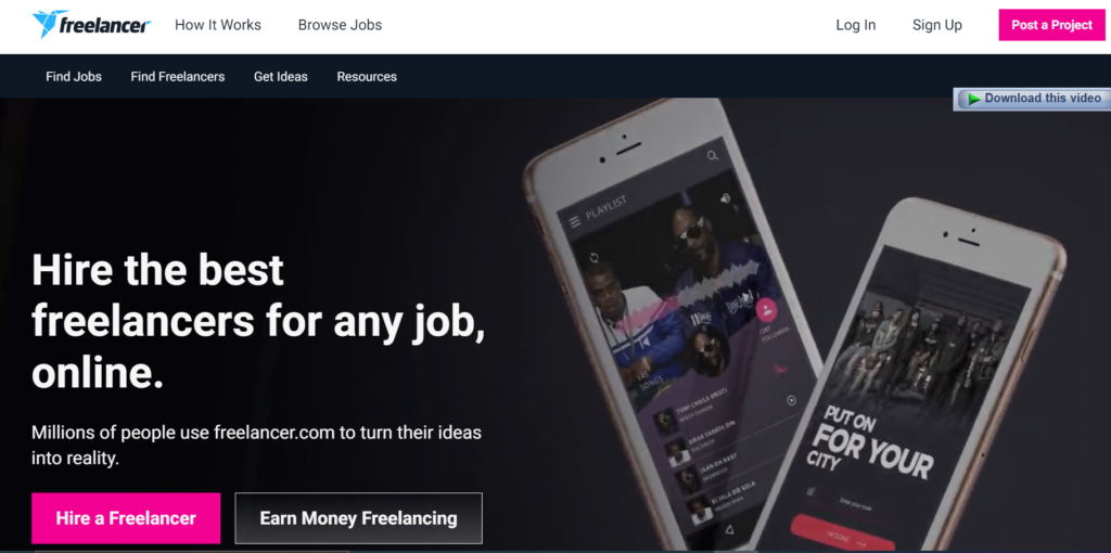 <img src="freelancer.png" alt="freelancer online job">