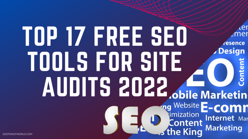 <img src="seo.png" alt="Free SEO Tools">