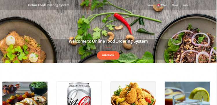 <img src="food delevery.png" alt="food delevery system">