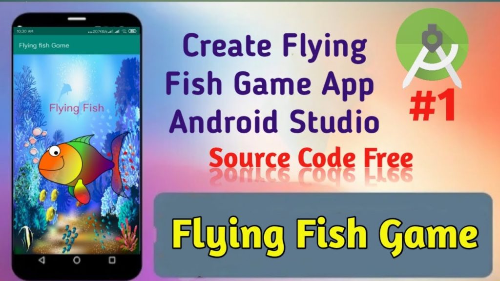 <img src="maxresdefault-1.jpg" alt="android game development tutorial">